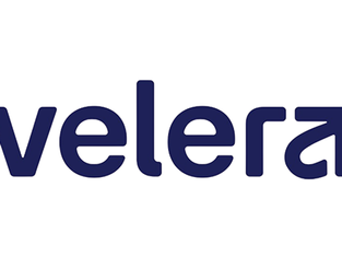Velera Board of Directors Adds New Member
