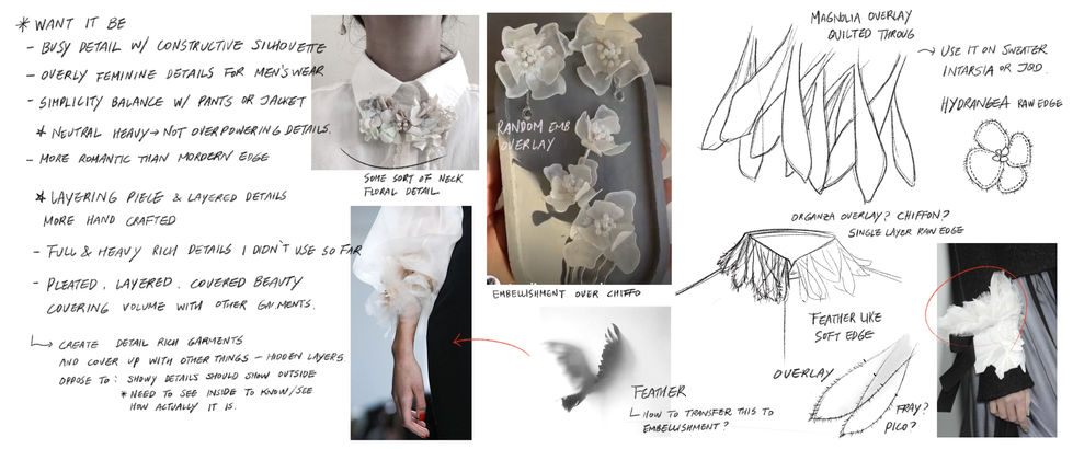 SCURO SS25 PAGE KEY.jpg