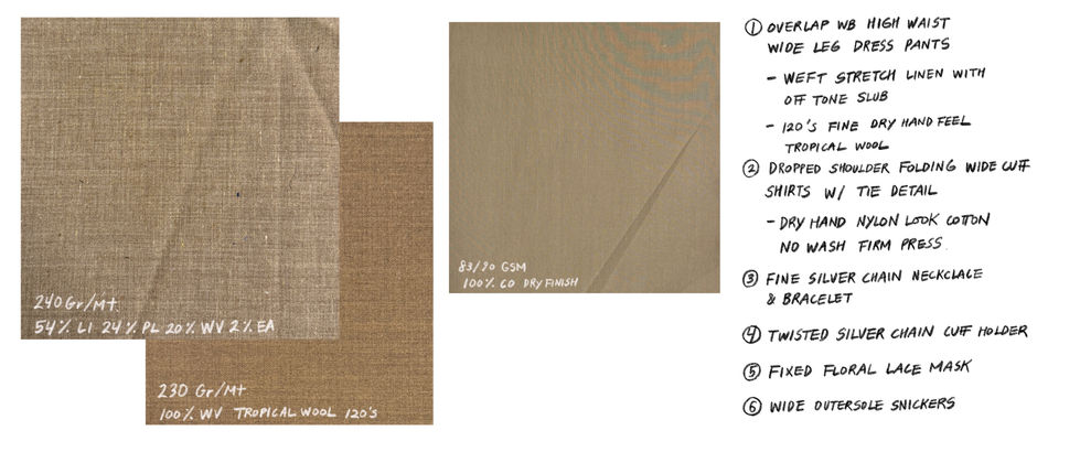 SCURO SS25 PAGE 10-1.jpg