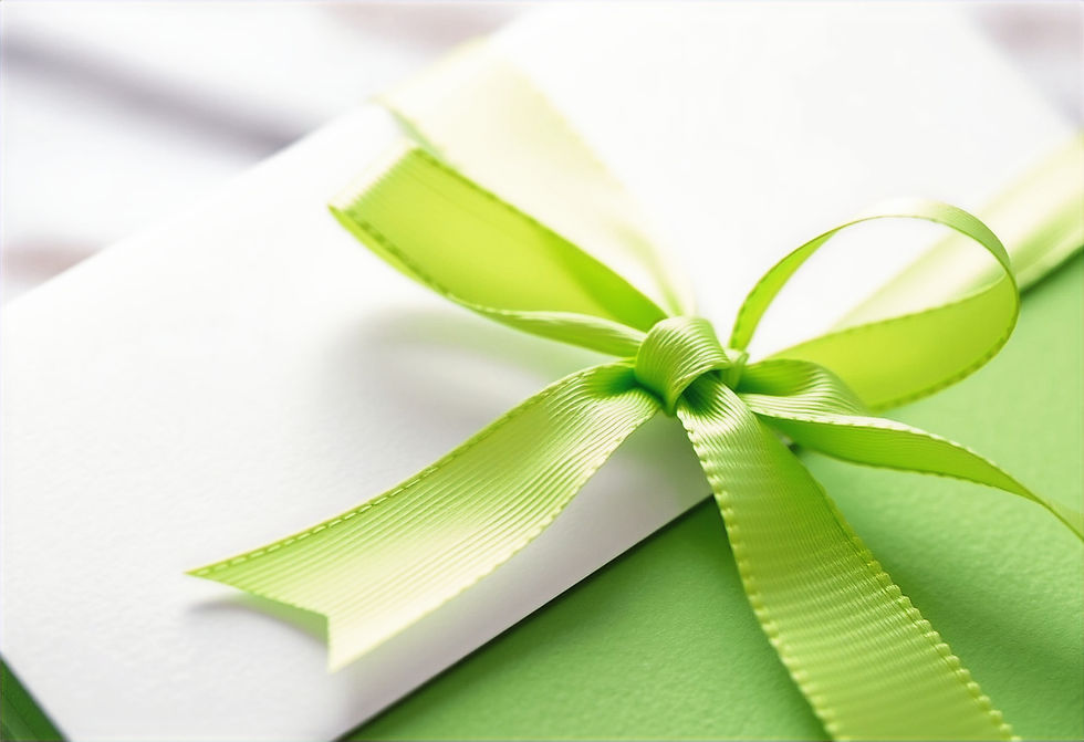 Pink Card_edited_edited_edited.jpg