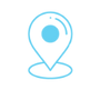 our-products-ctos-icon-02.png