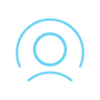 our-products-pros-icon-03.png