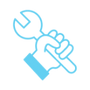 our-products-pros-icon-02.png