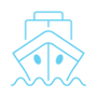 our-products-pros-icon-01.png