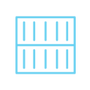 our-products-ctos-icon-01.png