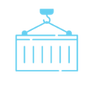 our-products-ctos-icon-03.png