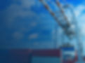 portrade-cos-top-banner.jpg