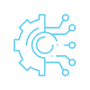 our-products-pros-icon-04.png