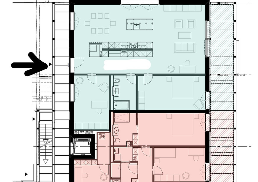 WHG2 2025-08-23 190441.jpg