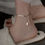 섬네일: Silver(92.5) Anklet _ Snake