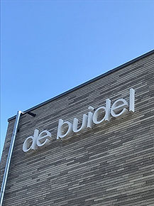 de buidel 2.jpg