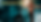 Screenshot 2025-03-28 233940.png