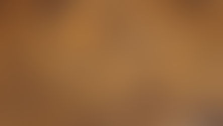  抗裂微水泥? Flexible microcement?