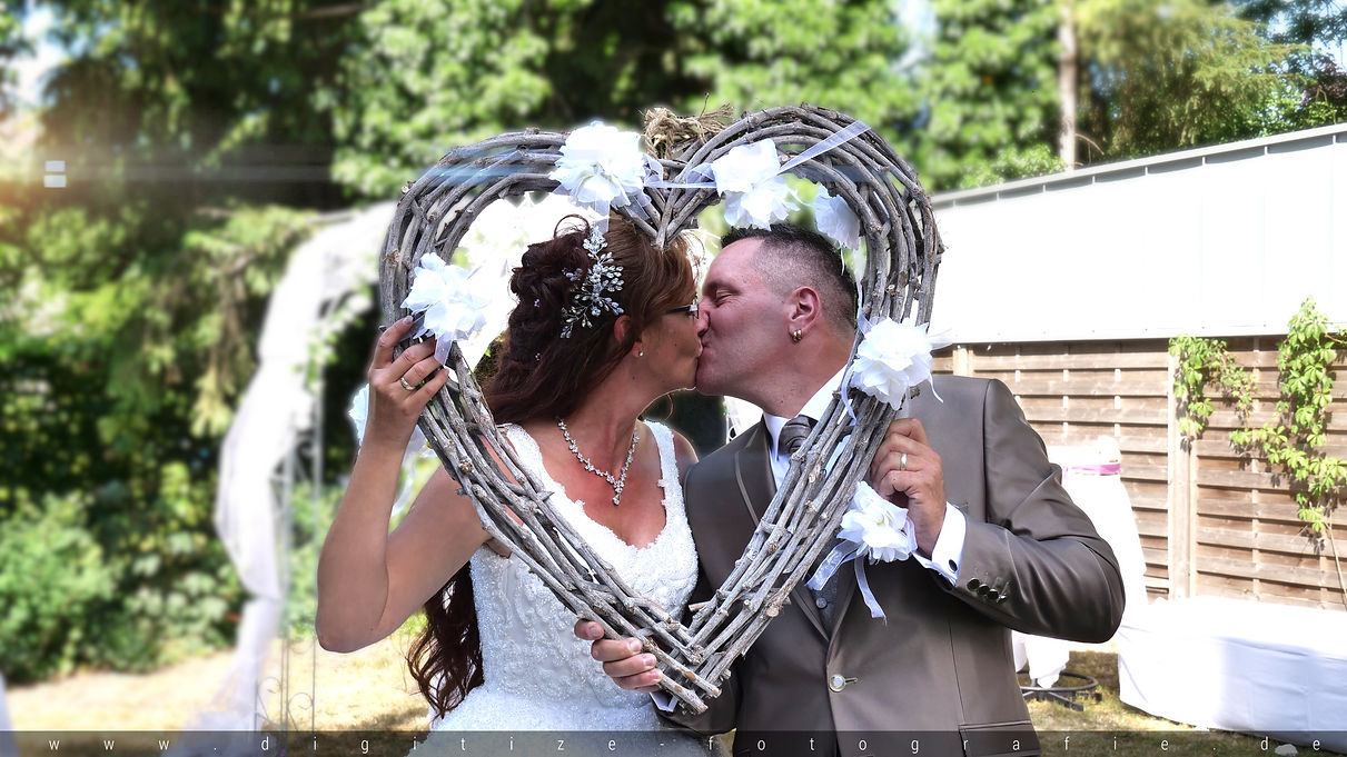 Katrin und Dirk, Hochzeit.jpg