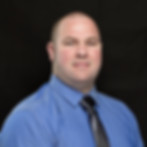 Christopher A. Purdue