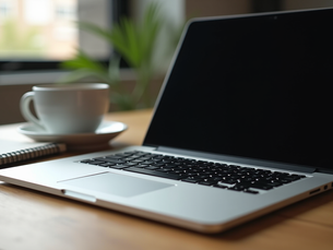 Essential Tools for Every Successful Blogger