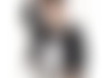 K-POP界が認める“天才作曲ドル”【#HUI】日本オリジナルfancon開催