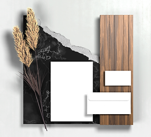 Com le jour Identite de marque.png