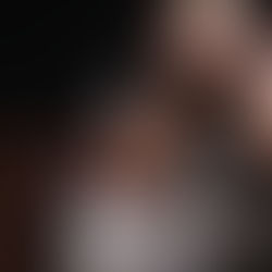 TRAVMANIN EN BASİT ÇÖZÜM YOLU