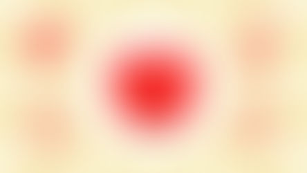 Travailler efficacement en restant concentré ? Voici une méthode pour pouvoir y réussir.