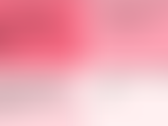 La matrice d'Eisenhower, entre productivité et maitrise du temps.