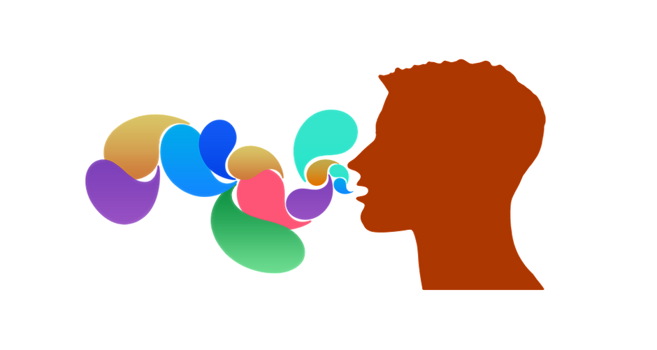 Soutenance du projet tutoré.