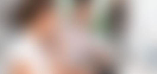 L'effectuation, l'avenir de l'entrepreunariat ?