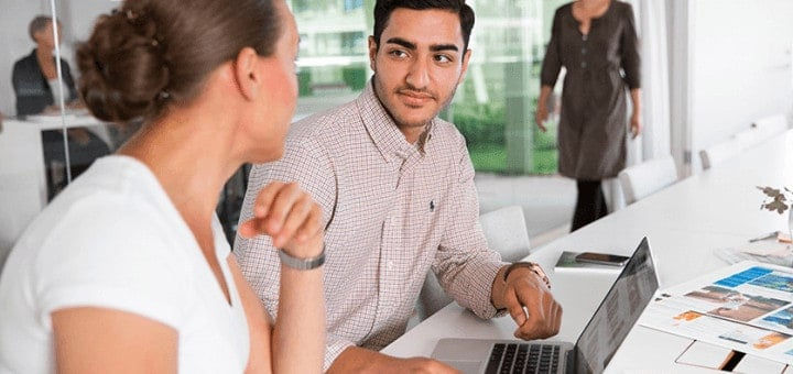 L'effectuation, l'avenir de l'entrepreunariat ?