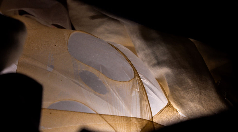 Screenshot 2025-11-18 135333