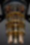 ree
