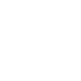 gated.png
