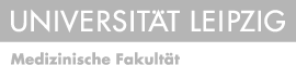 UL_Medizinische Fakultät.gif