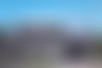 新たな住宅メーカーと設計契約