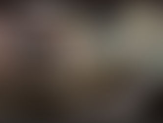 2015 建築・建材展レポート Part2