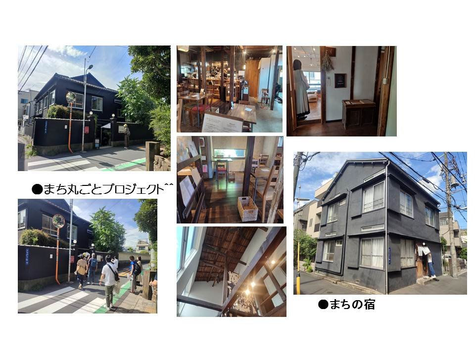 297653479_8106563256052786_359843021100857154_n