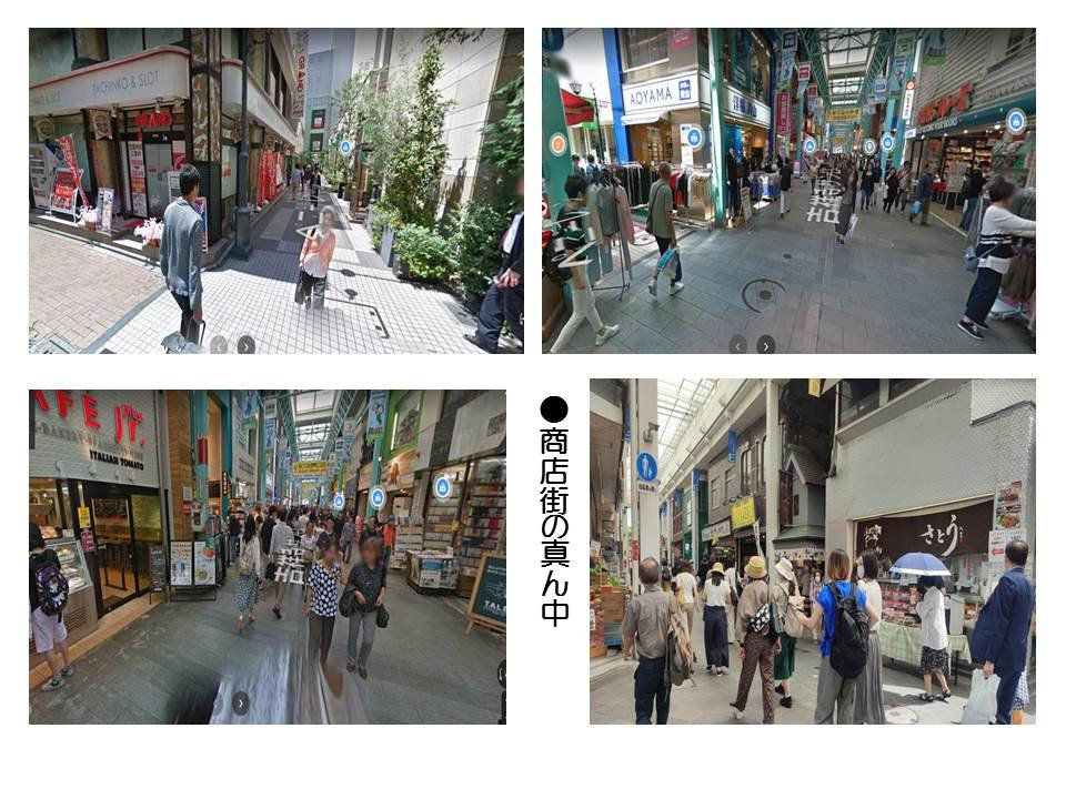 297213948_8087172014658577_7963597966289286770_n