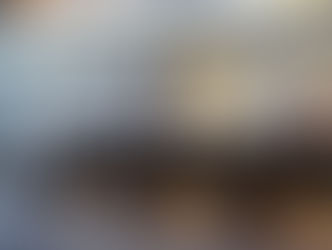 施設の感性価値研究