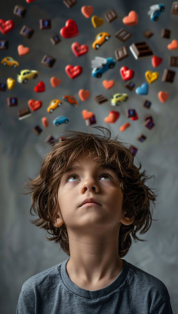 portrait-autistic-kid-fantasy-world-2.jpg