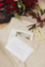 Miniatura: Bouquet Dream Land