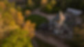 Woodlandlodge_GreggMedia_2025-6.jpg