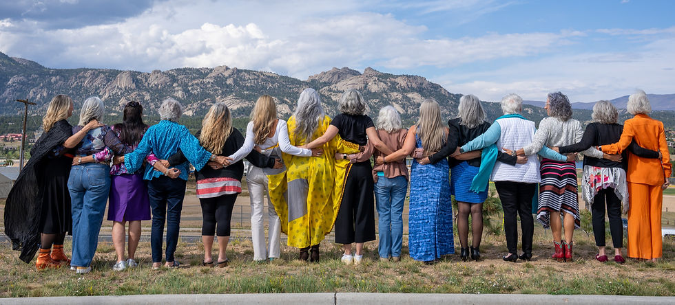 2024 SisterhoodExperience.jpg