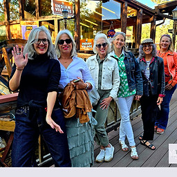 The Sisterhood Experience 2025_edited.jp
