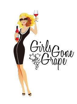 Girls Gone Grape | Wine, Women and Adventures