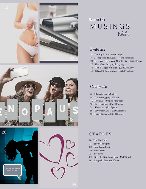 Feminine Lifestyle Contents Magazine Page (7).png