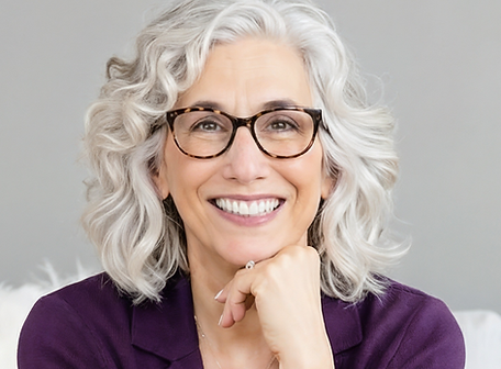 Gwen Roberts