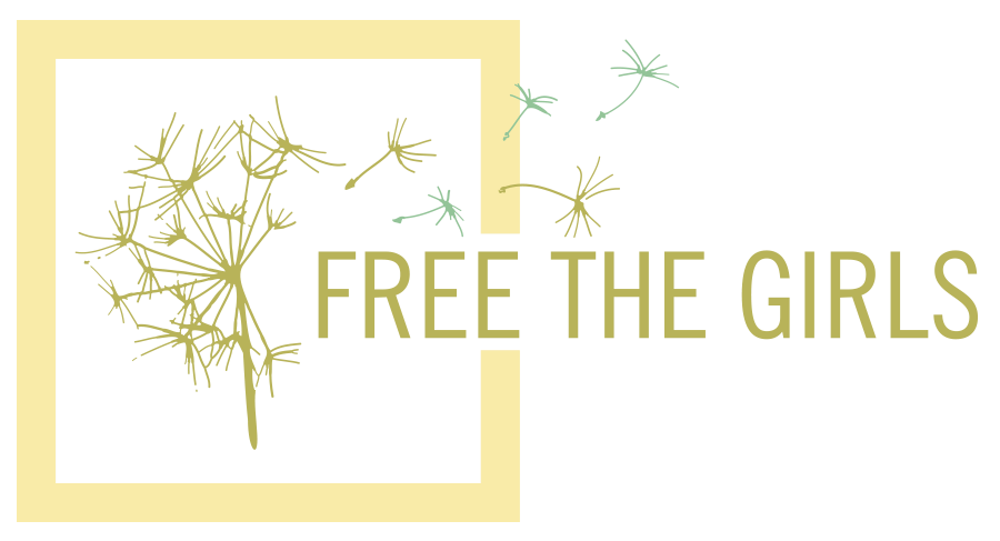 Free The Girls