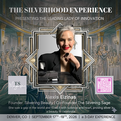 Alexis Eizinas, SILVERHOOD 2026.png