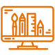 computer.png