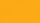 banner.png