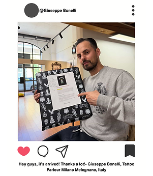 King Frog Wedge Instagram Plan (25).png